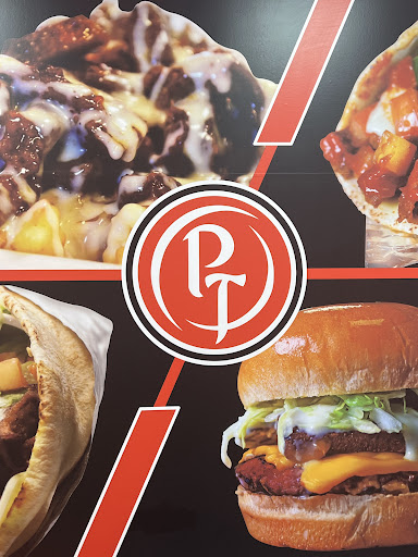 Photo of PrimeTime Donair & Poutine - 141 Century Crossing #114, Spruce Grove, AB T7X 0C8
